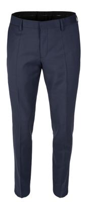 Roy Robson Broek S01050661295400