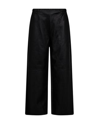 Freequent Broek 207054