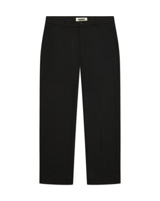 Woodbird Broek 2000-202