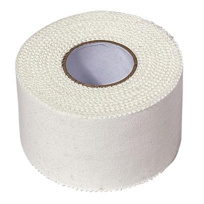 Stanno st. prof. sports tape (38mm)