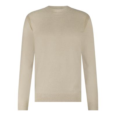 Blue Industry Trui KBIW25-M17