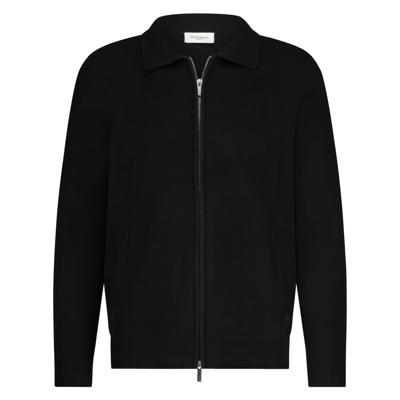 Seven Dials Vest SDL25305BE27