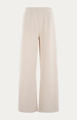 Moscow Broek 66-02-Jo