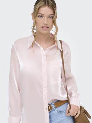 ONLY Blouse 15366711