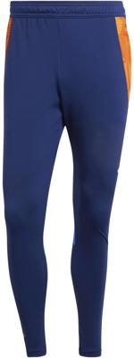Adidas juventus tiro 24 competition trainingsbroek