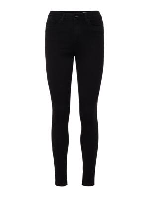 VERO MODA Jeans 10209215
