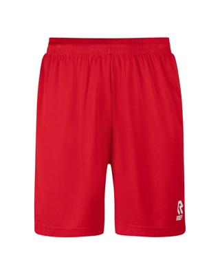 Robey Crossbar Short Heren