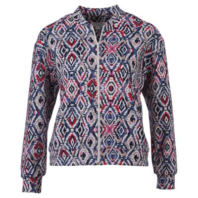 Enjoy Blazer 183490