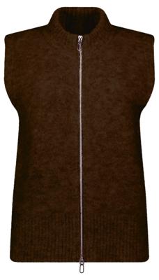 Bloomings Gilet SLK415-9089