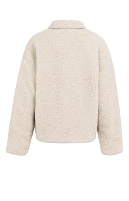 YAYA Jack 02-001067-601