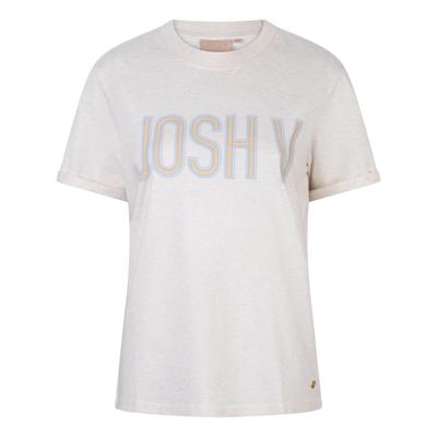 Josh V - T-shirt - Jv-2303-0001