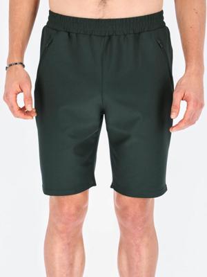 Fusion mens training shorts