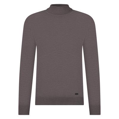 Born with Appetite Trui BWA00005NI13