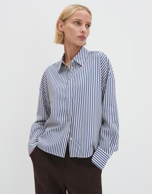 Someday Blouse Zvenja