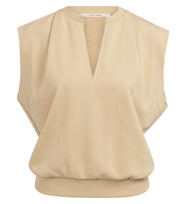YAYA Sweater 01-109122-606