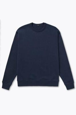 Denham Sweater 01-25-01-60-010