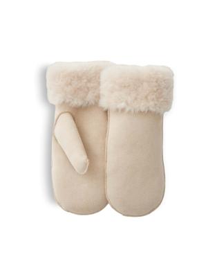 OPUS Accessoire Acarly gloves