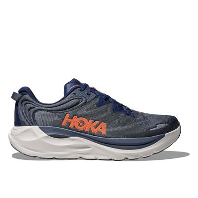 Hoka gaviota 6 hardloopschoenen