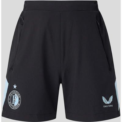 Castore performance shorts