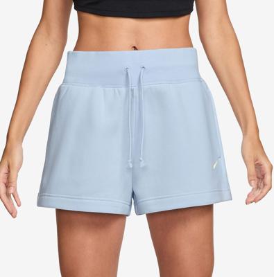 Nike sportswear phoenix fleece short