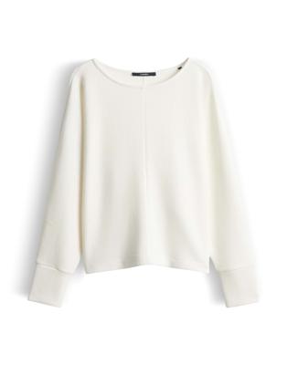 Someday Sweater Utibby texture