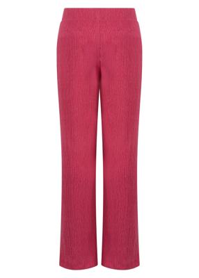 Tramontana Broek T02-20-101