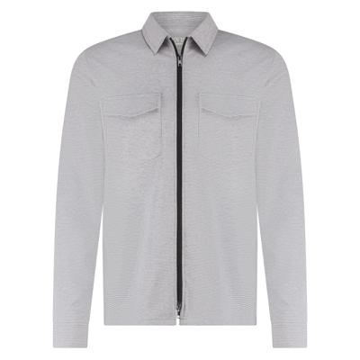 Seven Dials Jack SDL26114BO50