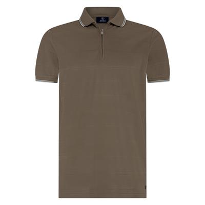 Marco Manzini Polo MMZ26108TE21