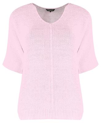 Bloomings Trui SLK360-8667