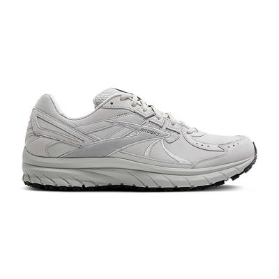 Brooks zeal walker hikingschoenen