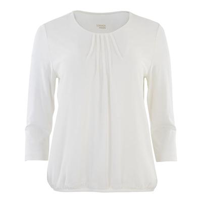 Sommermann T-Shirt 5214-22