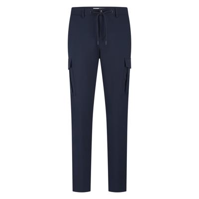 Seven Dials Broek SDL25304DA61