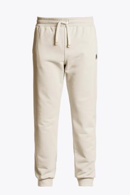 Parajumpers Broek 26SM-PMPAEY23