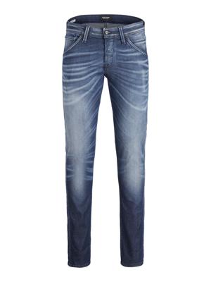 Jack & Jones Jeans 12159182