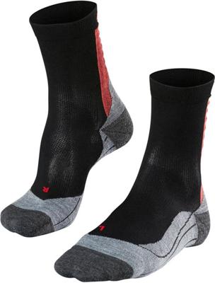 Falke  achilles women