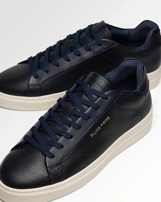 Filling Pieces Schoenen 122610307357