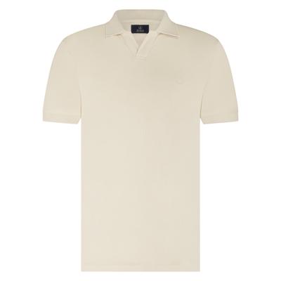 Marco Manzini Polo MMZ26108KY29