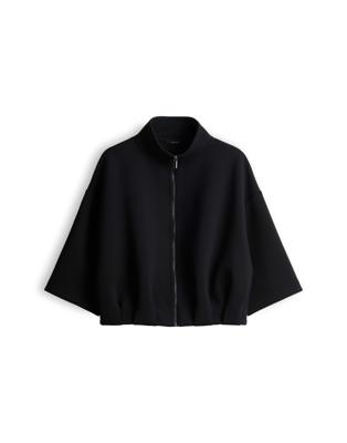 OPUS Sweater Galtos