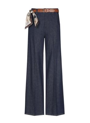 Caroline Biss Broek 4516