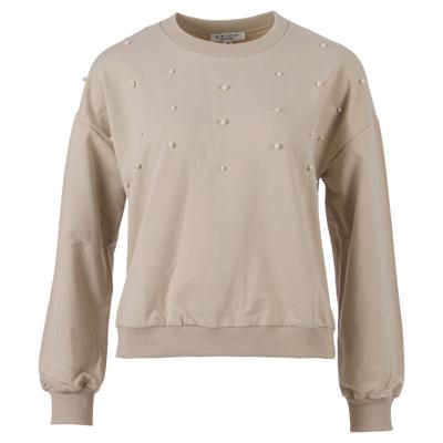 Enjoy Sweater 183669