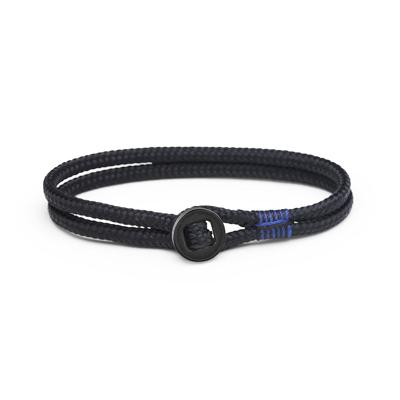 Pig & Hen armband Don Dino