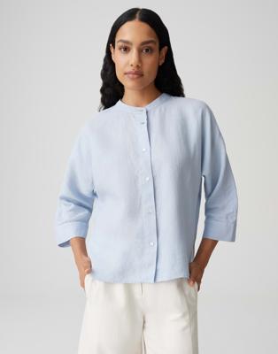 OPUS Blouse Fulis