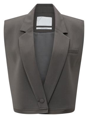 YAYA Blazer 01-501075-510