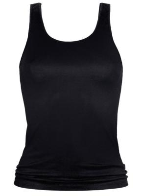 Mey Top met Schouderbandjes Emotion