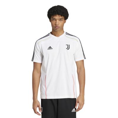 Adidas juventus ubp t-shirt