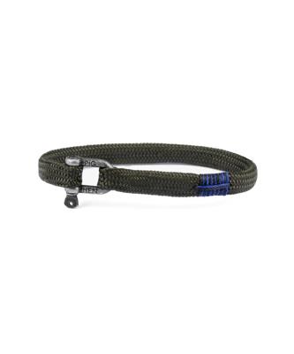 Pig & Hen Sieraad P19-453000