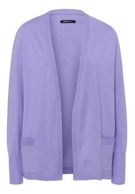 Frank Walder Vest NOS-721050000