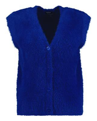 Bloomings Gilet SLK393-8813