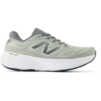 New Balance Hardloopschoenen M880M15