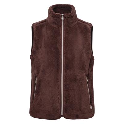 HV Society Vest 401103851
